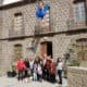 Grupo Faro 1