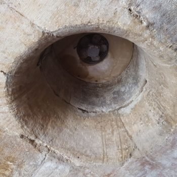 ALJIBES DE LAS PEÑUELAS