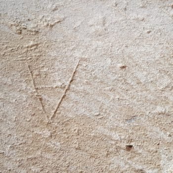 ALJIBES DE LAS PEÑUELAS