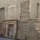 Casa Lafont 2019