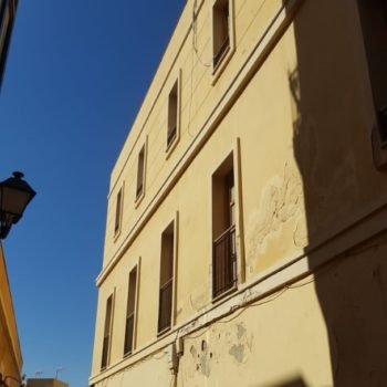 Conventico
