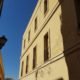 Conventico