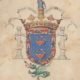 Escudo 1913 (AGML)