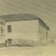 Hospital Militar (Hospital del Rey)