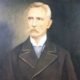 Joaquín Álvarez de Toledo y Caro