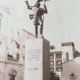 Monumento Pedro de Estopiñán