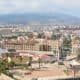 Panorámica Plaza de Armas 02