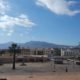 Plaza de Armas 01