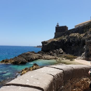 Cala de Trápana 01