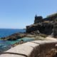 Cala de Trápana 01