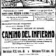Anuncio Cine Monumental 1933