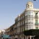 Avda Juan Carlos I nº 2