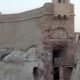 Baluarte de las Cinco Palabras 02
