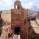 Baluarte de las Cinco Palabras