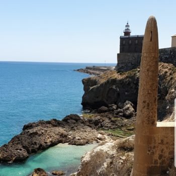 Cala de Trápana 01