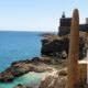 Cala de Trápana 01