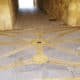 Capilla de Santiago, suelo 02