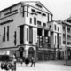 Cine Monumental en el siglo pasado