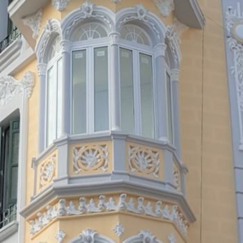 Detalles fachada 01