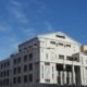 Edificio Monumental