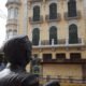 El arquitecto y su obra