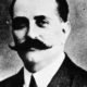 Enrique Nieto
