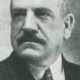 Félix Sáenz Calvo
