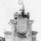 Guzman el Bueno 1