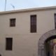 Hospital de San Francisco