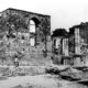 Iglesia del Llano 1908