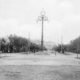 La Farola en un anterior emplazamiento
