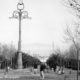 La Farola en épocas pasadas 02