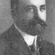 Manuel Rivera Vera