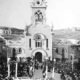 Melillla. 19 de mayo de 1918