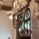 Menorah