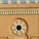Conociendo nuestro patrimonio Mezquita Central