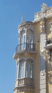 Miradores en las esquinas 01