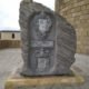 Monumento Mariscal Sherlok 01.Fotografía Deborah Melul