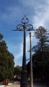Monumento al General Hernández 01