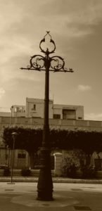 Monumento al General Hernández 02