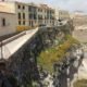 Muralla de las Cruces 01 (2)