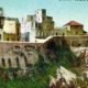 Muralla de las Cruces 01
