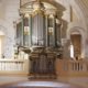 Organ