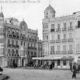 Panorámica antigua del edificio 02