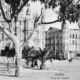 Panorámica antigua del edificio 03