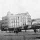 Panorámica antigua del edificio 05
