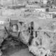 Panorámica del Tercer Recinto