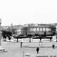 Panorámica desde la Plaza de España 01