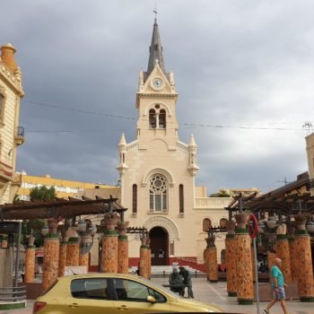Sagrado Corazón 01