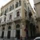 Sinagoga Or Zaruah. Melilla Hoy